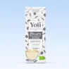 Boisson végétale BIO Avoine sans gluten Barista 1L - YOFI