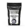 Char-Coco Latte Bio - 1 x 250 gr - Atelier Marta