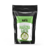 Matcha Latte Bio - 1 x 250 gr - Atelier Marta