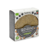 GONDINO Fumé 200 gr - Pangea Food