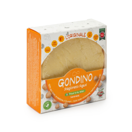 GONDINO vieilli 200 gr - Pangea Food