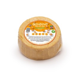 Alternative végétale au parmesan vieilli 500 gr - GONDINO