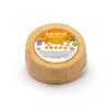 Alternative végétale au parmesan vieilli 500 gr - GONDINO