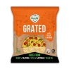 Râpé saveur pizza 150 gr - GREENVIE