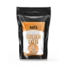 STOP - Préparation pour golden latte 80 gr - ATELIER MARTA