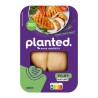 Filets végétaux natures 180 g - Planted - vegetalfood
