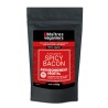 Assaisonnement végétal saveur bacon épicé 650 gr - LES MAÎTRES VÉGANIERS