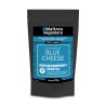 Assaisonnement végétal saveur fromage bleu 100 gr - LES MAÎTRES VÉGANIERS