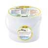 Justine alternative au cream cheese - Jay&Joy - vegetalfood