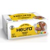Chipolatas végétales 1,29 kg - HEURA