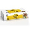 Burgers originaux 2,5 kg - HEURA