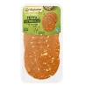 Tranches végétales à la pistache BIO 90g - VEGFATHER