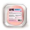 Jambon végétal nature XXL 400 gr - LA VIE