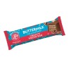 Barre Choccy Wafer 38 gr - BUTTERMILK