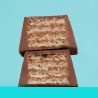 Barre Choccy Wafer 38 gr - BUTTERMILK