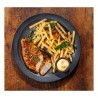 Filets végétaux (alt. végétale au poulet) 1.8 kg - SWAP