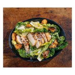 Filets végétaux (alt. végétale au poulet) 1.8 kg - SWAP
