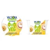 OvoVeg 200 gr - Alternative aux oeufs - VALSOIA