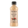 Mayo Piment Doux Sésame 250 ml - MAYONEUR