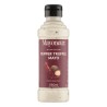 Mayo Poivre Truffe 250 ml - MAYONEUR