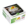 Petit Frais à l'Échalote et à la Ciboulette BIO 160g - PETIT VEGANNE