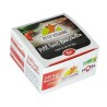 Petit Frais Bruschetta BIO 160g - PETIT VEGANNE