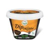 Sauce goût Cheddar 200 gr - Sauce fromagère vegan - GREEN VIE