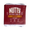 Nutty Vintage English Style 130 gr - NUTTY ARTISAN FOOD