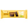 Butter cups de chocolat fourrage amandes 39g Bio - BETT'R