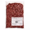 Steak Cuts 1.5 kg - PLANTED