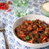 Steak Cuts 1.5 kg - PLANTED