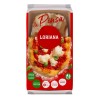 La Pinsa 230 gr - LORIANA