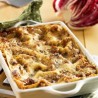 DDM 09/10/2025 Bechamel Vegan 200ml - VALSOIA