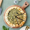 DDM 09/10/2025 Bechamel Vegan 200ml - VALSOIA