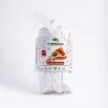 Mezzarella bio 1 kg - FERMAGGIO