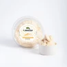 Crème de cajou Nature Bio à tartiner 180 gr - FERMAGGIO