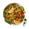 Emincés Herbes de Provence 160g - PLANTED