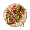 Kebab végétal 2 kg - PLANTED
