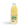 Alternative à l'oeuf ENTIER 1L - YUMGO