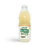 Alternative au BLANC d'oeuf 1L- YUMGO