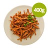 Effiloche bbq 400 gr - PLANTED