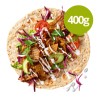 Kebab végétal 400 gr - PLANTED