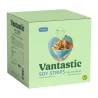 Emincés de soja vrac 6 kg - VANTASTIC
