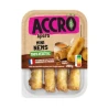 DLC 13/03/25 - Mini Nems 200 gr - ACCRO