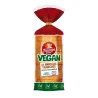 DDM 24/07/25 - Brioche Tranchée Vegan 500 gr - LA FOURNEE DOREE