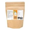 DDM 30/03/25 - Préparation végétale en poudre pour Sauces 300 gr - YUMGO
