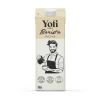 Boisson végétale Avoine Barista 1L - YOFI