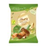 Œufs noisette caramel 90 gr - LINDT