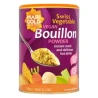DDM 30/03/25 - Bouillon en poudre instantané 500 gr - Réduit en Sel - MARIGOLDd