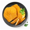 Escalopes à la milanaise 220 gr - PLANTED